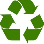 reciclable